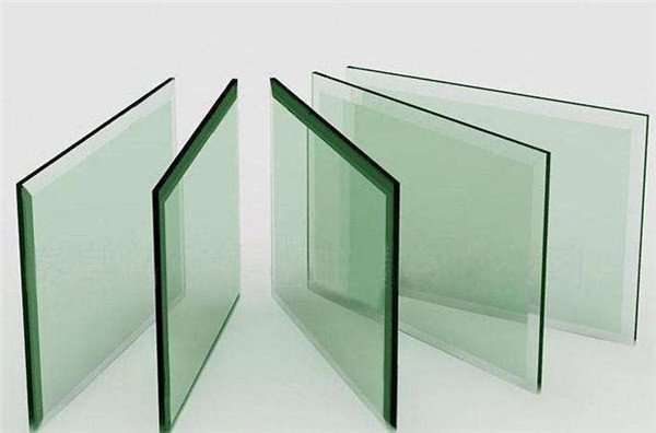 鋼化玻璃銷售