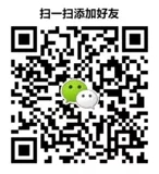 陕西辉腾建材有限公司