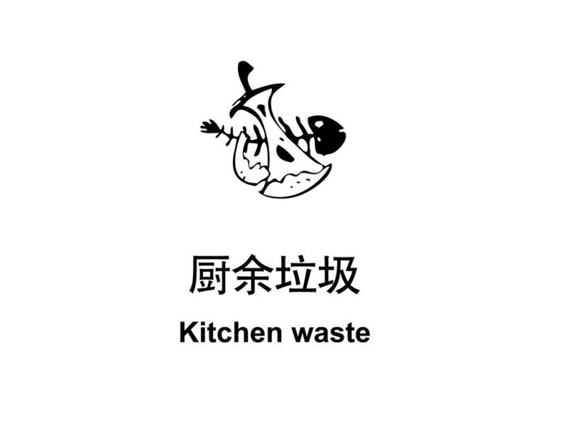 生活中的餐厨垃圾都去哪了？四川餐厨垃圾处理都有哪些方法？