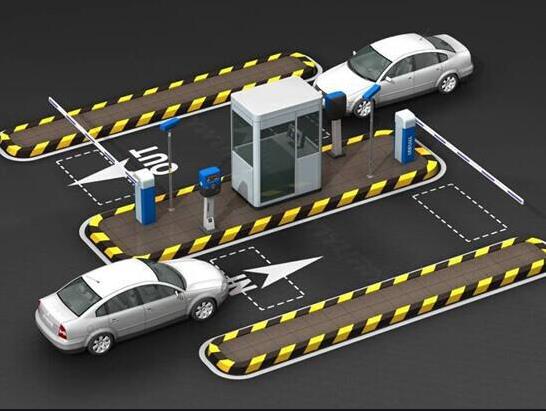 兰州智能停车场管理系统的具体使用方法有哪些
