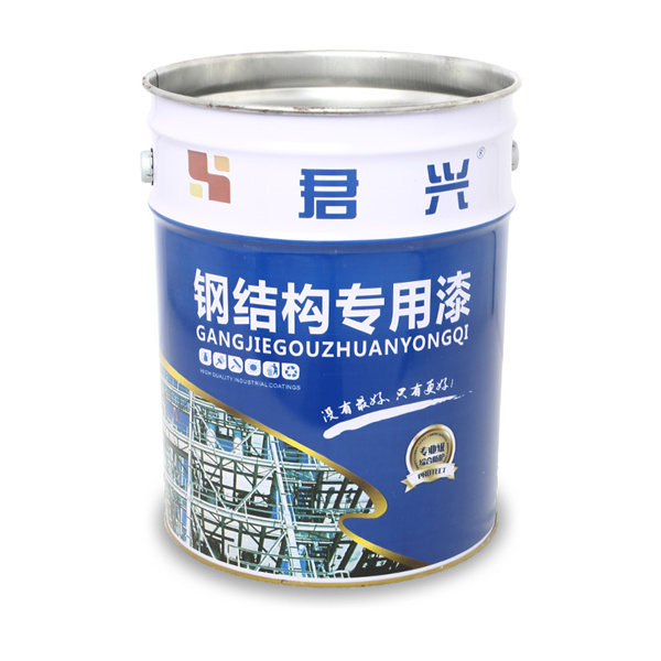 西安防腐漆廠(chǎng)家