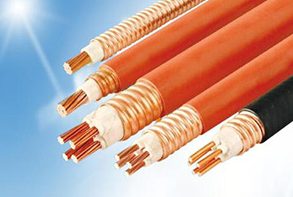 防火线缆标准有哪些 防火线缆如何识别