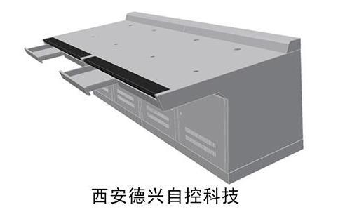 西安激光切割下料加工