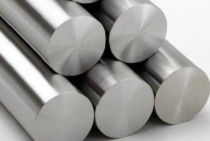 陕西钛用中间合金厂家带您一起了解：工业纯钛的加工