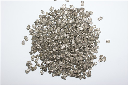 简述陕西钛铝合金的制备加工有哪几种？