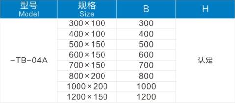 澳门今天晚上开的号码合彩