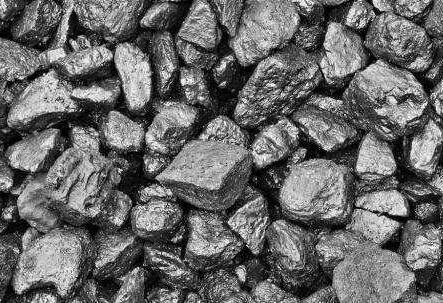 前10月煤炭消费量约32.47亿吨，同比增长0.8%;供应增加