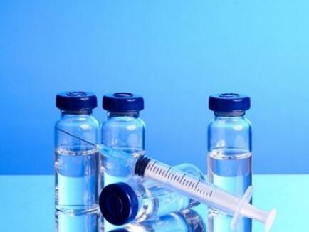 科技部：目前已经有三个疫苗获批进入临床试验