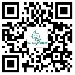 成都电精灵电力科技有限公司