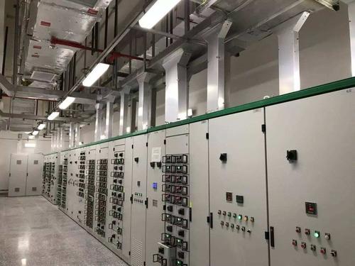 四川电力年检预试公司给大家讲一讲电力变压器绝缘受损的几个原因