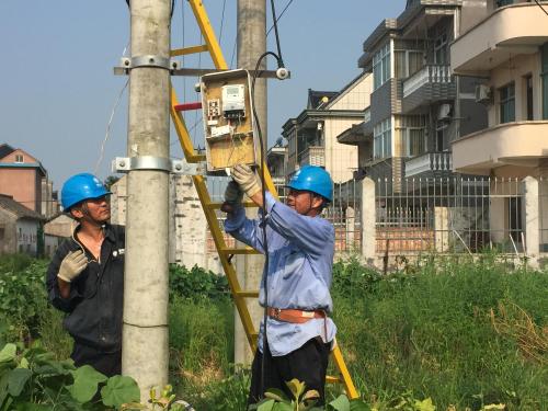 浅谈云南电力设备维修保养应该如何进行？