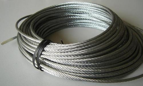 了解陜西鋼絞線和咸陽寶石鋼絲繩代理的優勢與挑戰