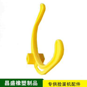 江苏捡蛋爪