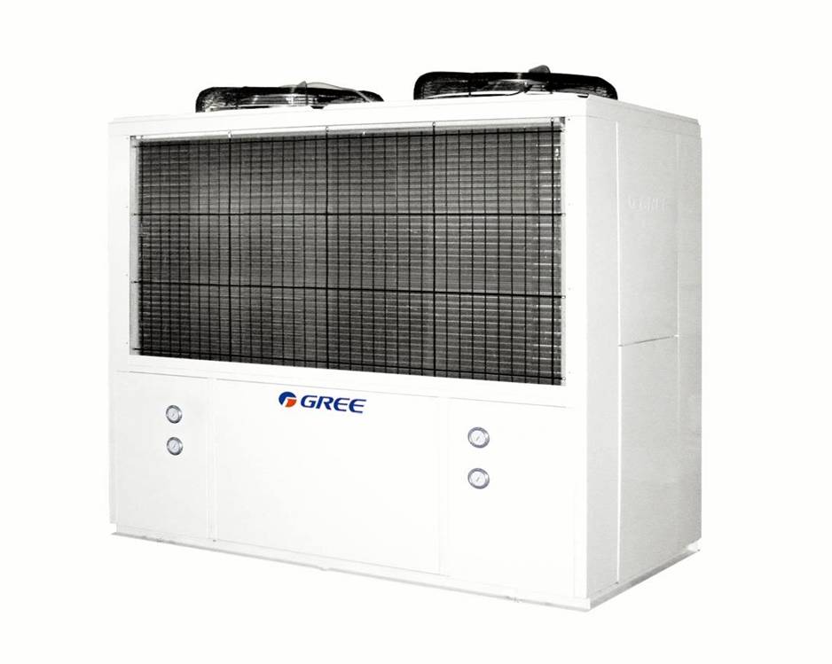 河南工业空调加湿器的种类有哪些呢？