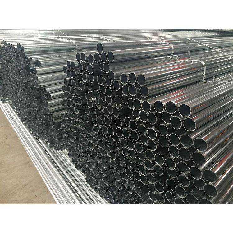 防火桥架的结构构造讲解