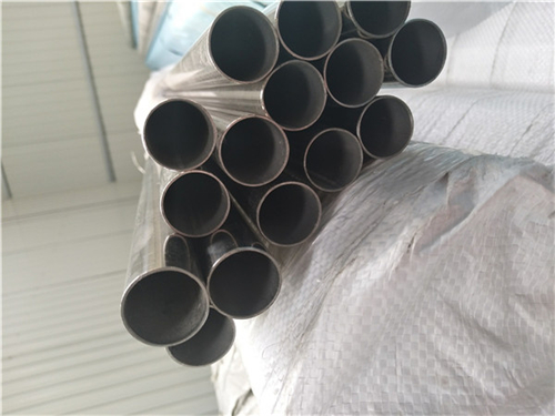 家庭装修、自建房，安装工程之电线管选用参考