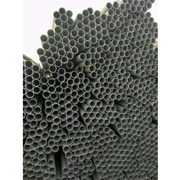 穿线管