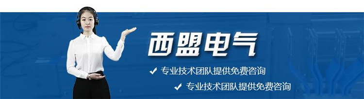 陕西不锈钢给水管 陕西不锈钢给水管