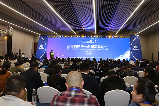 陕西西红柿文化发展有限公司
