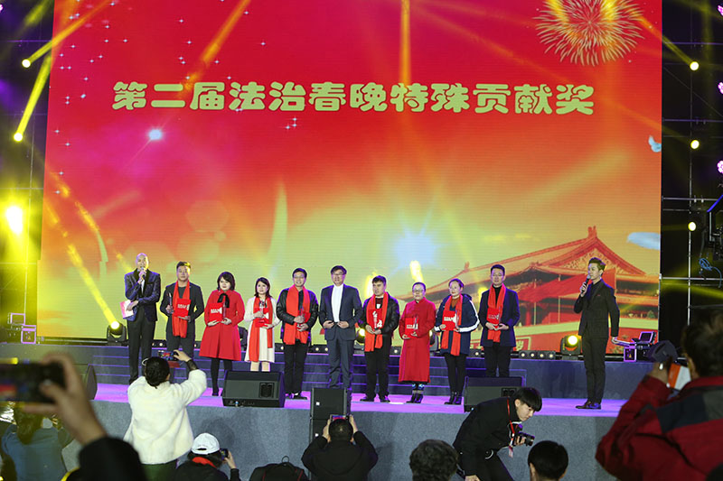西安活动策划公司认为公关活动策划需要具备哪些要素？