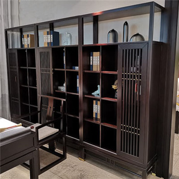 陕西办公家具