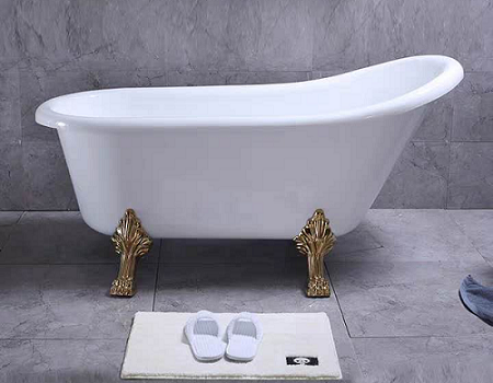 河南酒店浴缸