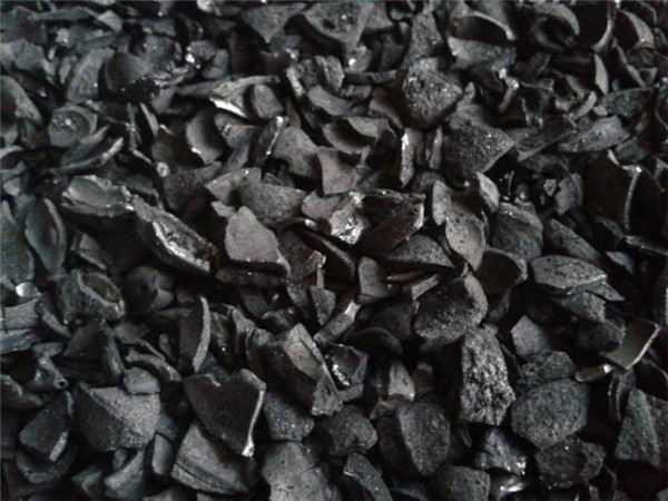 湖南活性炭带您了解活性炭的吸附功能原理