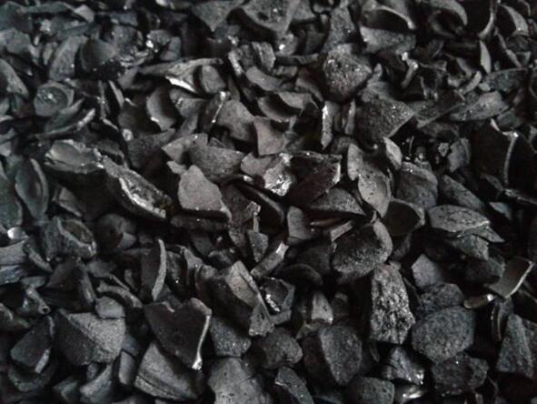 活性炭怎样的呢？湖南活性炭厂家给我们详解！