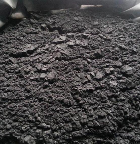 使用活性炭有哪些注意事项，活性炭厂家给我们具体的详解？