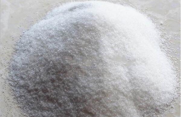 砂浆中使用聚丙烯酰胺的作用是什么？