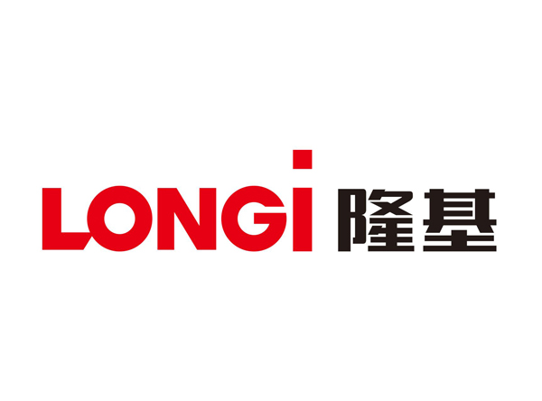 上海商业吸尘器
