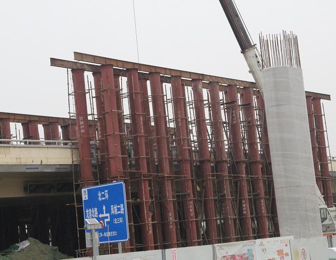 西安钢结构厂房公司
