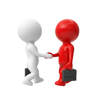 聚合氯化鋁PAC廠家-澤源凈水 聚合氯化鋁PAC廠家-澤源凈水