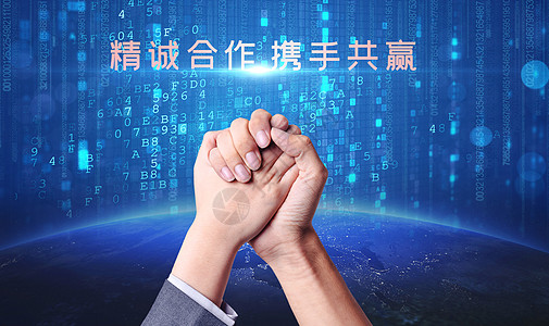 聚合氯化鋁PAC廠家-澤源凈水