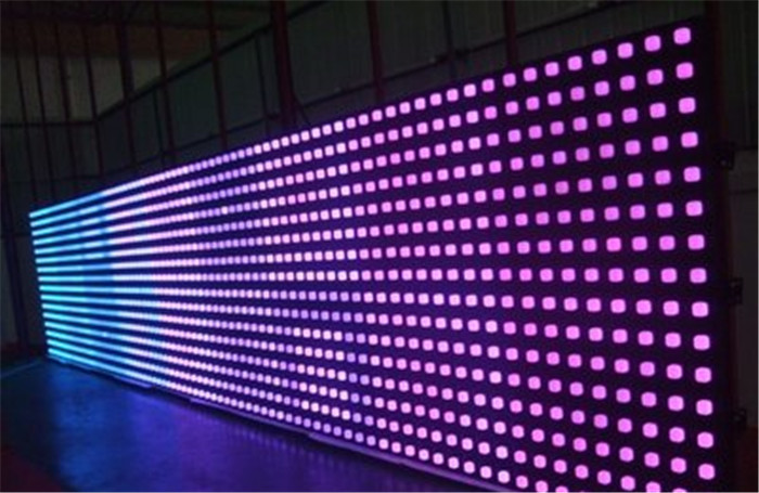 新疆LED照明灯具