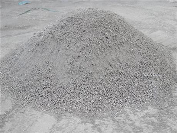 四川抗裂砂浆施工方案