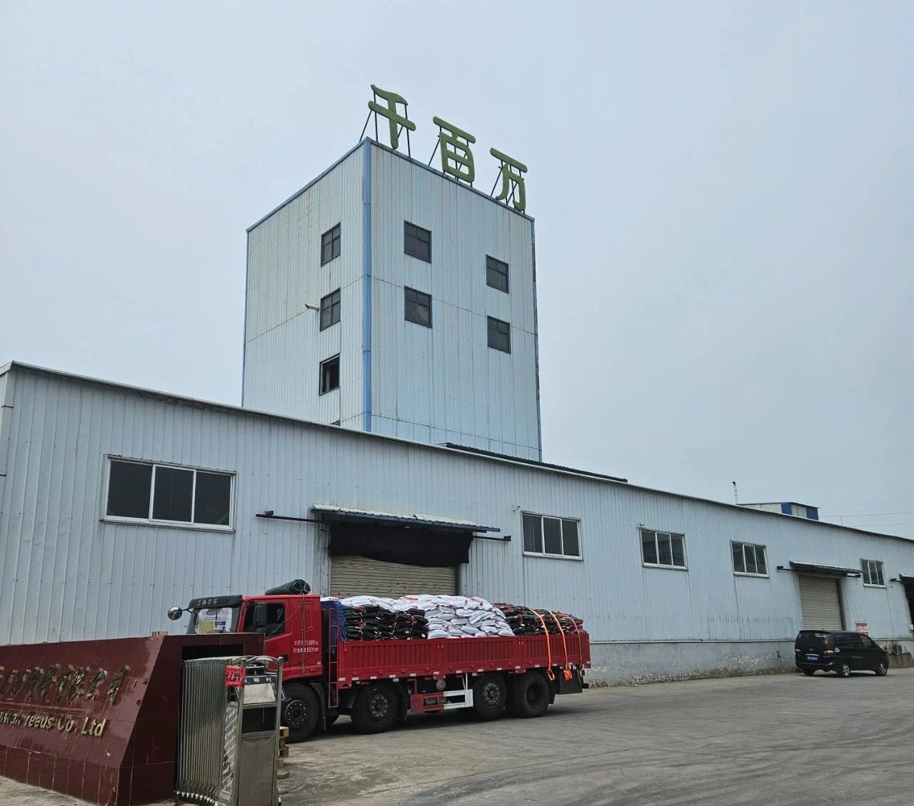 肝脏健康对蛋鸡养殖的核心重要性及科学管理策略