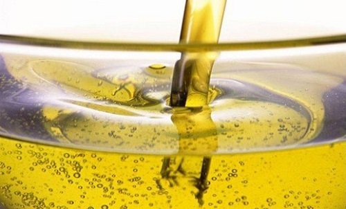你知道内蒙古废矿物油处置废油脂甲酯化的目的是什么吗？