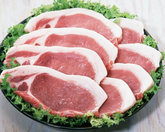 猪肉怎么做好吃 猪肉简单家常菜谱的做法大全
