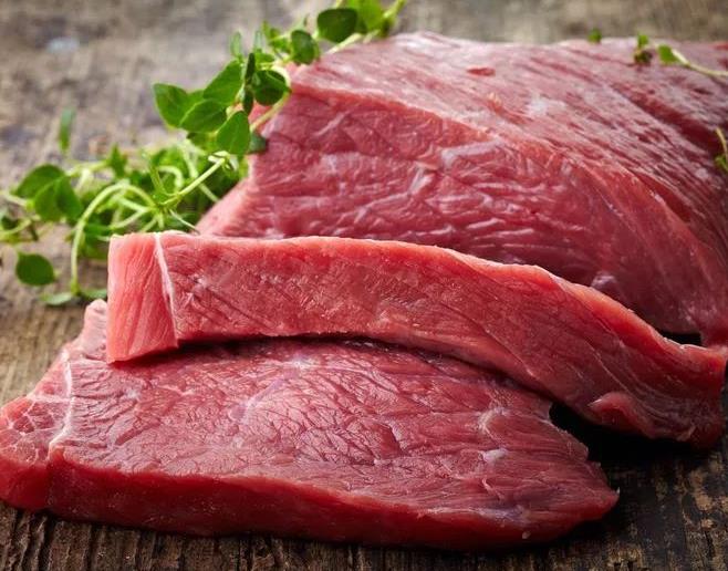 如何购买放心猪肉？贵州肉品批发厂家告诉你