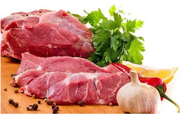 夏天鲜肉怎么保存？贵州肉品批发告诉你