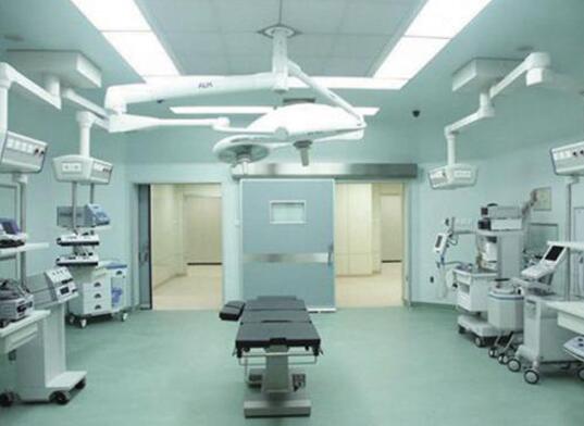 你知道成都手術室層流凈化設備是怎樣維護的嗎？
