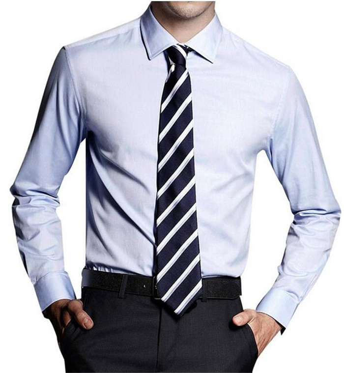 西服領帶