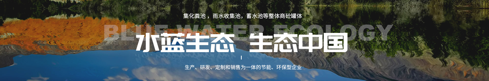 成功案例