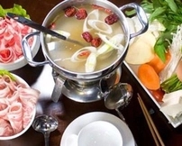贵州的杨丫老鸭汤怎么样？贵州特色鸭子火锅带来难以忘怀的美食体验！