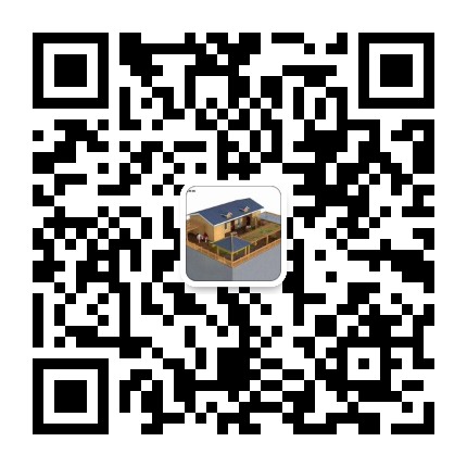四川逸景雅森防腐木有限公司