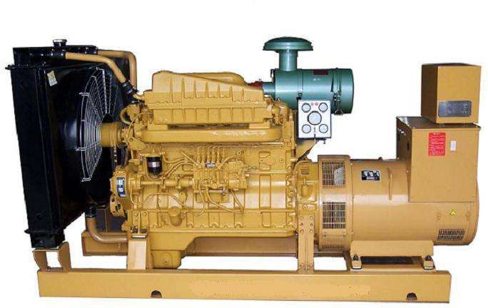 潍柴发电机厂家讲解柴油发电机组的基本要求有哪些？