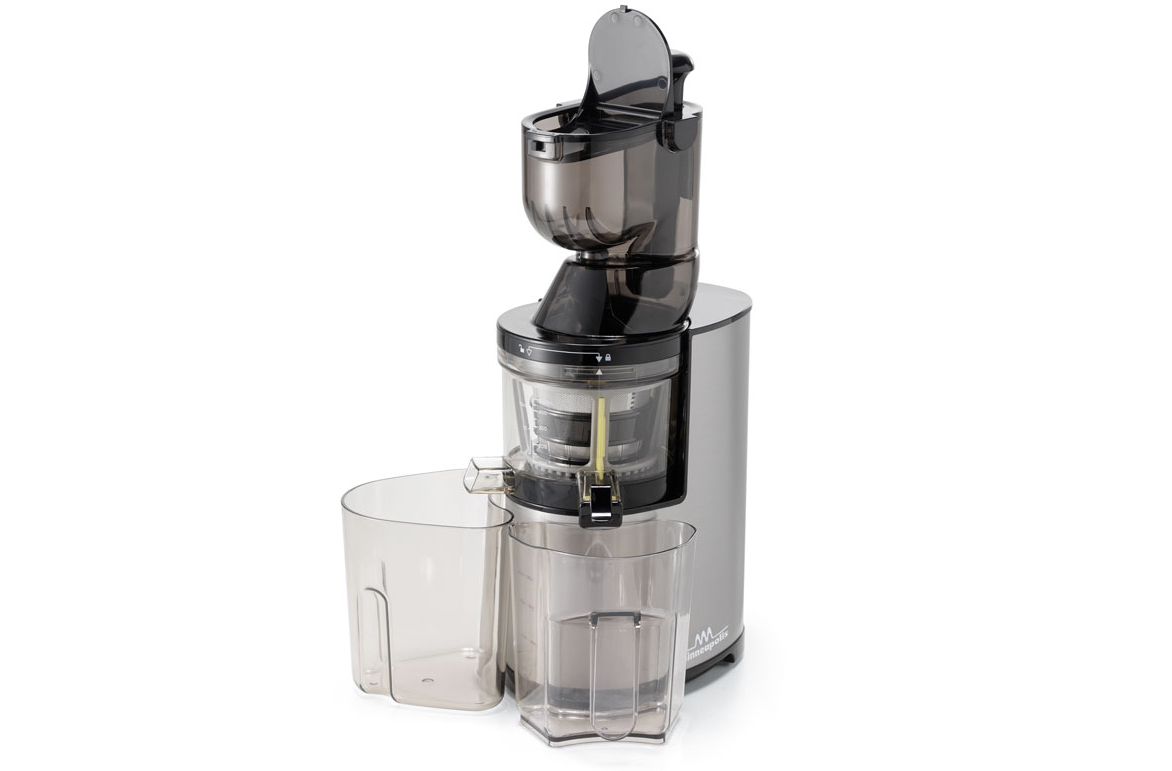 成都商用厨房设备-低速榨汁机