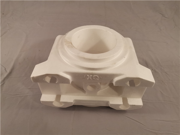 為什么消失模鑄造在我國得到了大力發展？這些可行性分析讓你眼前一亮