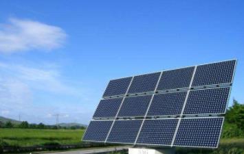 太陽能光伏發電的一般應用在哪里？